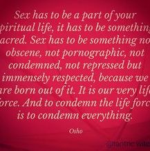 3c0945a6323cf0cfd042a34646324531--sexual-love-osho-love-quotes